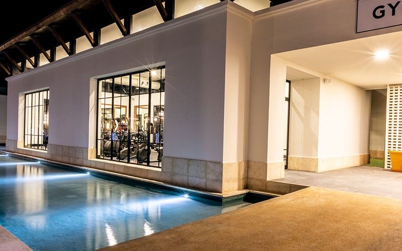 Ocean El Faro El Beso 5* Adult Only pas cher photo 10