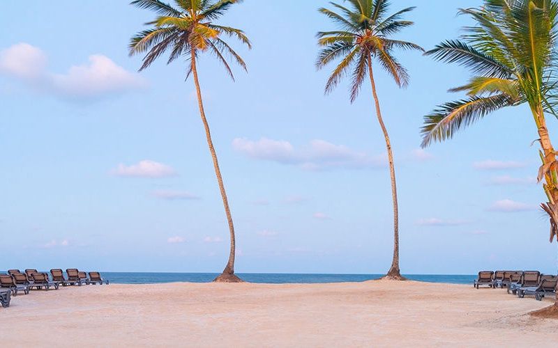 Ocean El Faro El Beso 5* Adult Only pas cher photo 11