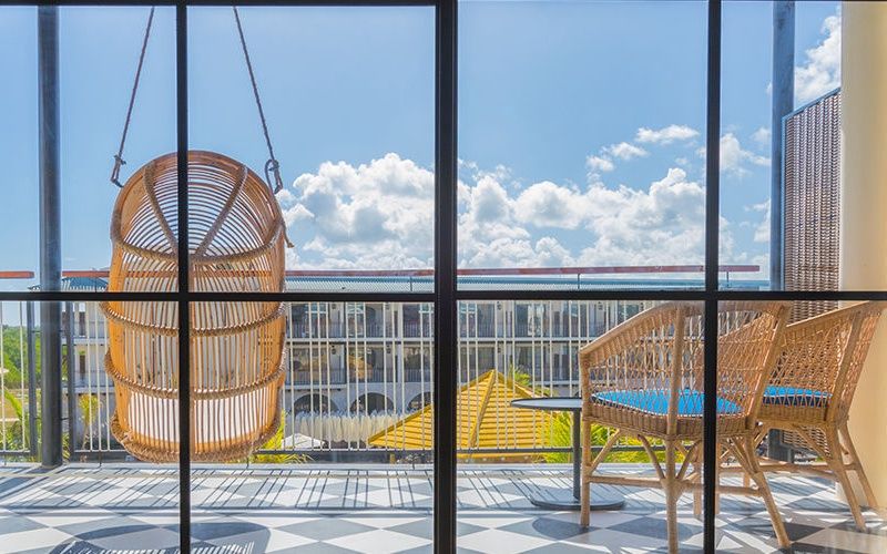 Ocean El Faro El Beso 5* Adult Only pas cher photo 14