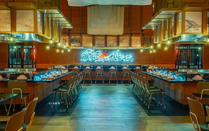 Ocean El Faro El Beso 5* Adult Only pas cher photo 16