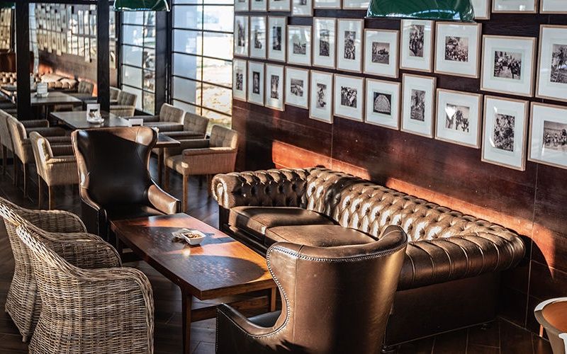 Ocean El Faro El Beso 5* Adult Only pas cher photo 20