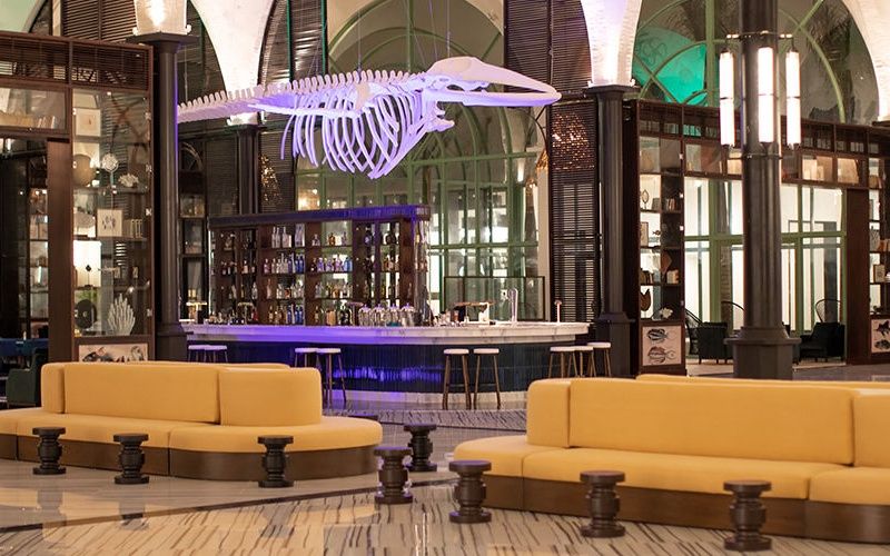 Ocean El Faro El Beso 5* Adult Only pas cher photo 21