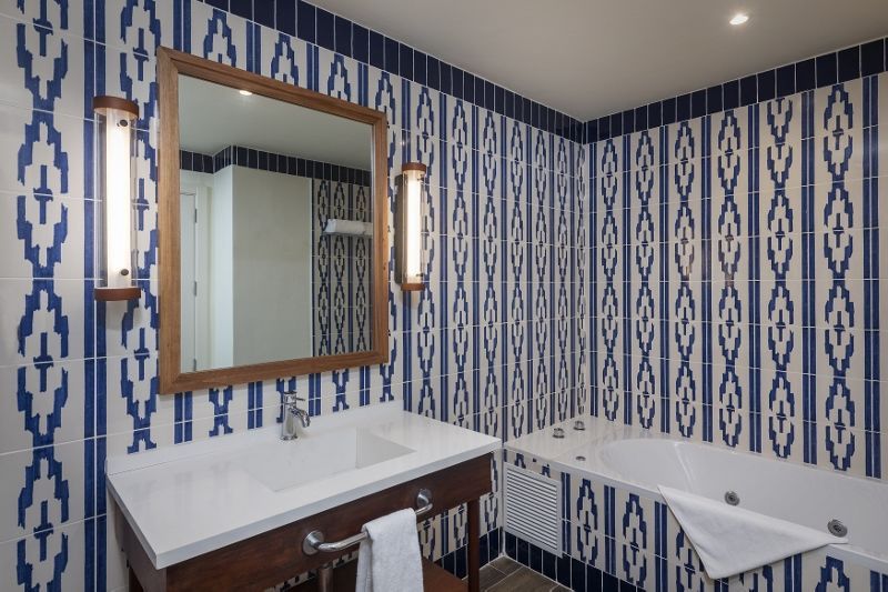 Ocean El Faro El Beso 5* Adult Only pas cher photo 30