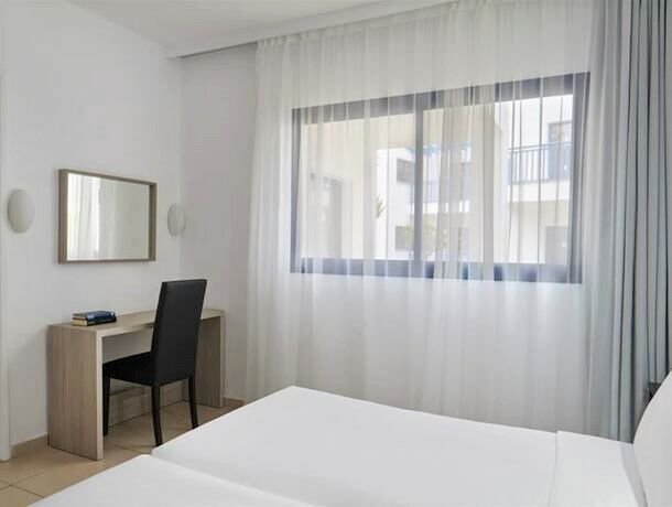 Hôtel Callisto Holiday Village 4* pas cher photo 6