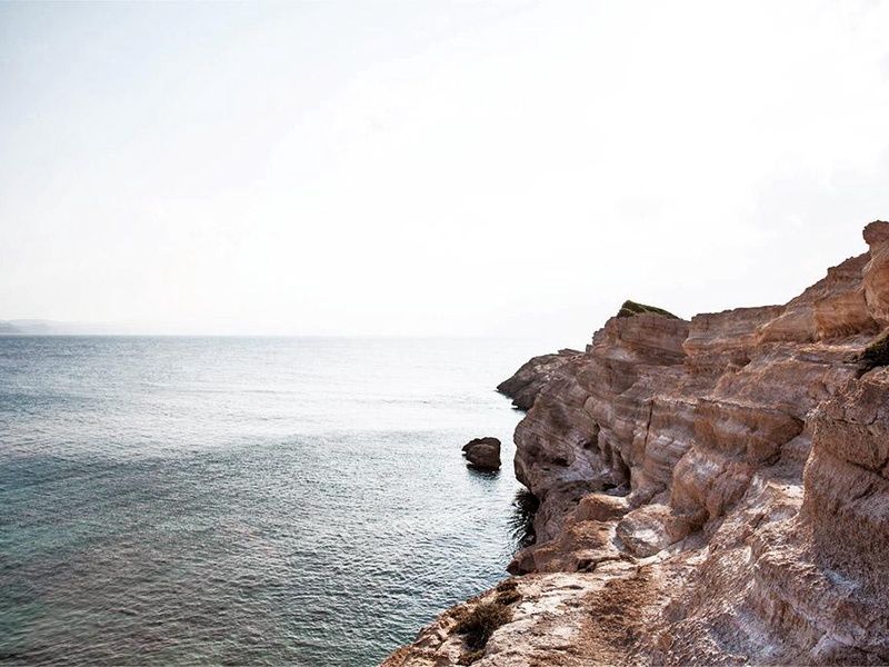 Hôtel Casa Cook Rhodes 5* - Adult Only (+16 ans) pas cher photo 17