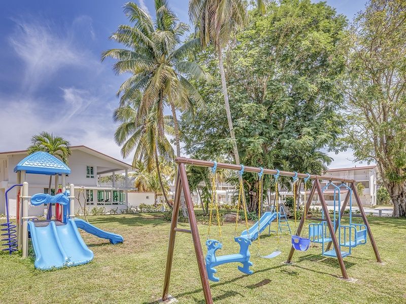 Club Lookéa Sol Caribe Beach - Arrivée La Havane - Choix Flex 4* pas cher photo 36