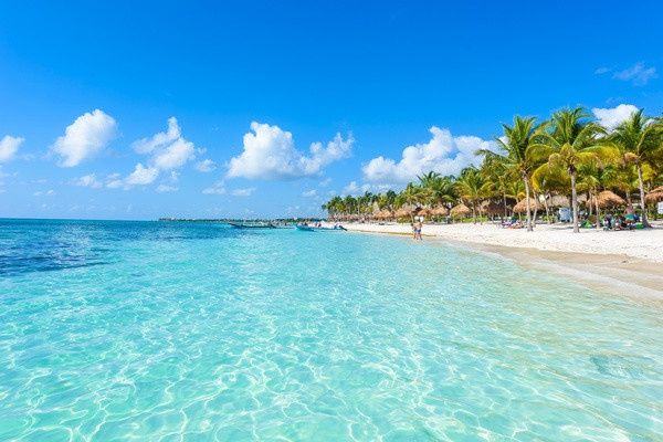 Club Framissima Évasion Tulum Riviera 4* pas cher photo 1
