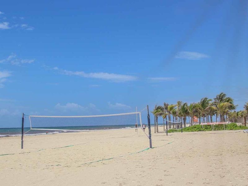 Viva Azteca by Wyndham 4* pas cher photo 4