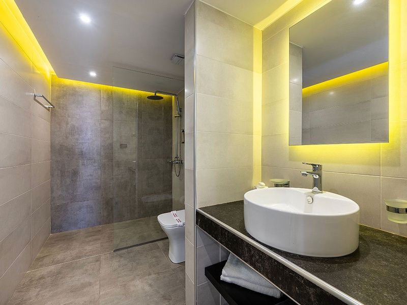 Club Marmara Athina Palace 5* pas cher photo 15
