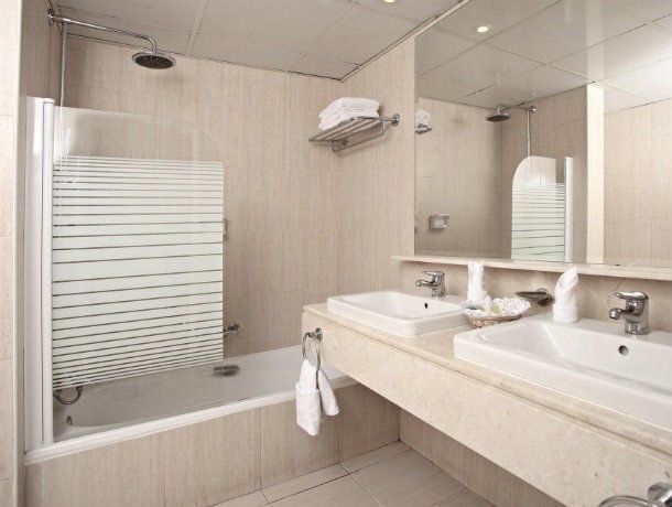 Bahia principe Grand La Romana 5* pas cher photo 7