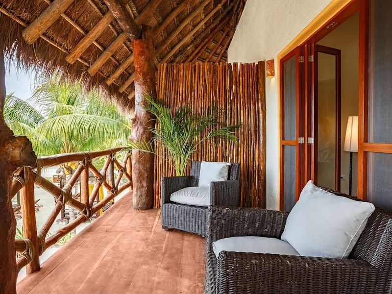 Villas HM Paraíso del Mar 4* pas cher photo 6