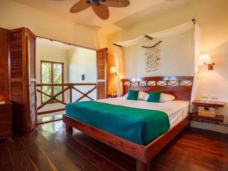 Villas HM Paraíso del Mar 4* pas cher photo 7