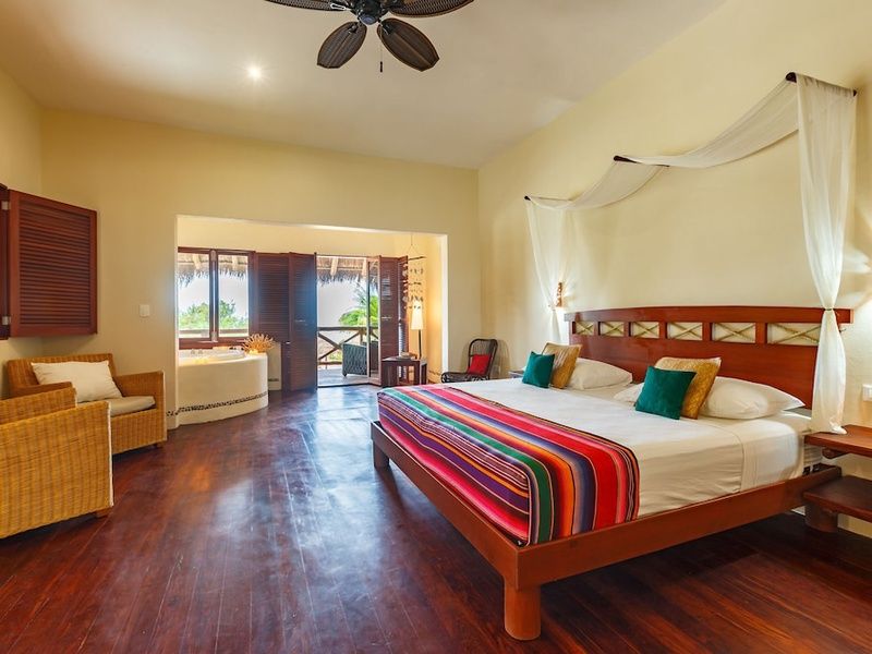 Villas HM Paraíso del Mar 4* pas cher photo 8