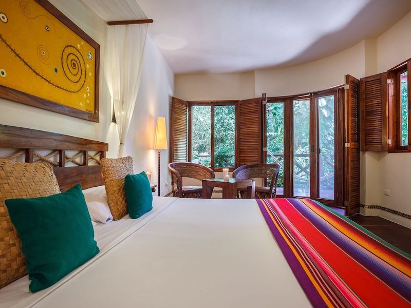 Villas HM Paraíso del Mar 4* pas cher photo 10