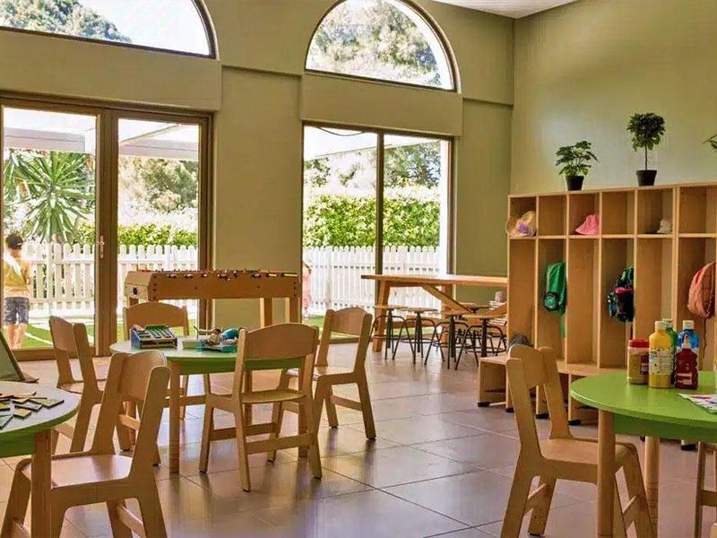 Hôtel MarBella 5* pas cher photo 16