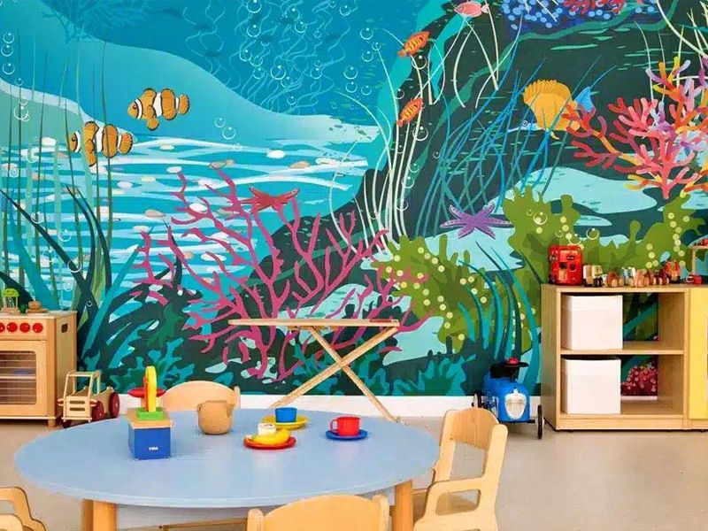 Hôtel MarBella 5* pas cher photo 17