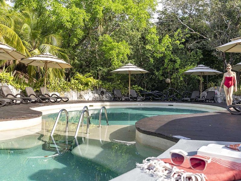 Club Lookéa Sandos Caracol Eco Resort - Choix Flex 4* pas cher photo 4