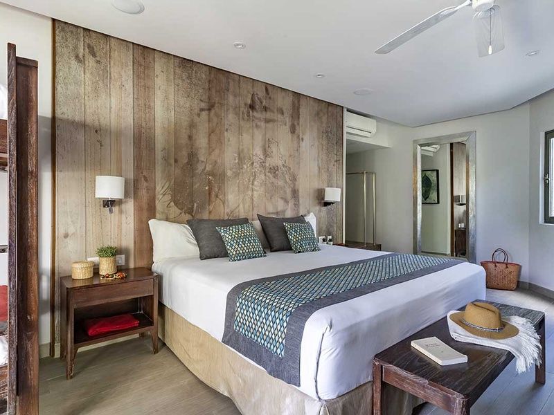 Club Lookéa Sandos Caracol Eco Resort - Choix Flex 4* pas cher photo 21