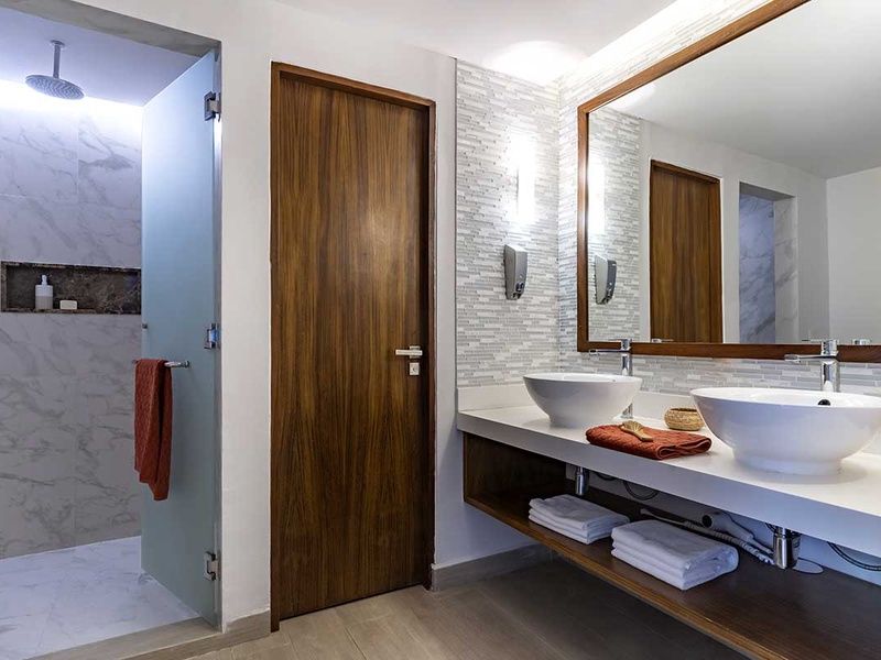 Club Lookéa Sandos Caracol Eco Resort - Choix Flex 4* pas cher photo 22