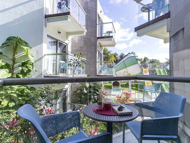 Club Lookéa Sandos Caracol Eco Resort - Choix Flex 4* pas cher photo 23