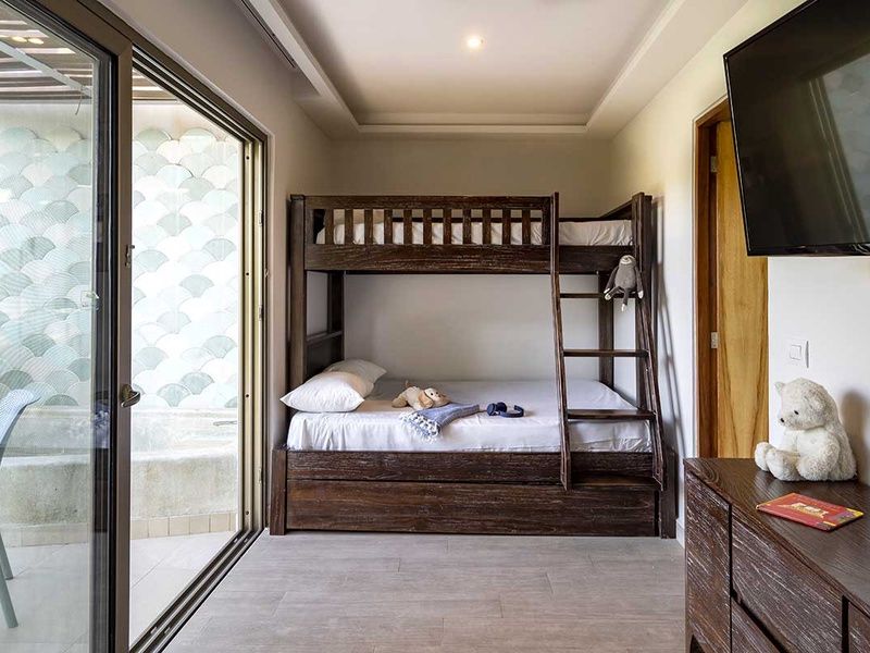 Club Lookéa Sandos Caracol Eco Resort - Choix Flex 4* pas cher photo 25