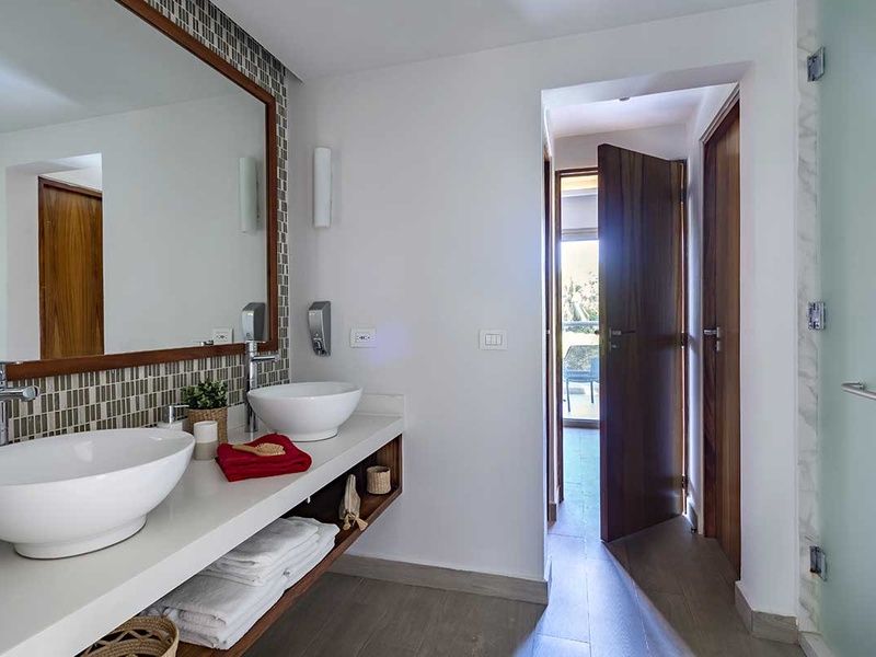 Club Lookéa Sandos Caracol Eco Resort - Choix Flex 4* pas cher photo 26