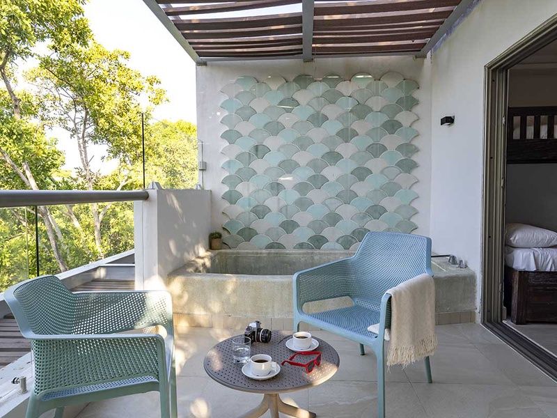 Club Lookéa Sandos Caracol Eco Resort - Choix Flex 4* pas cher photo 27