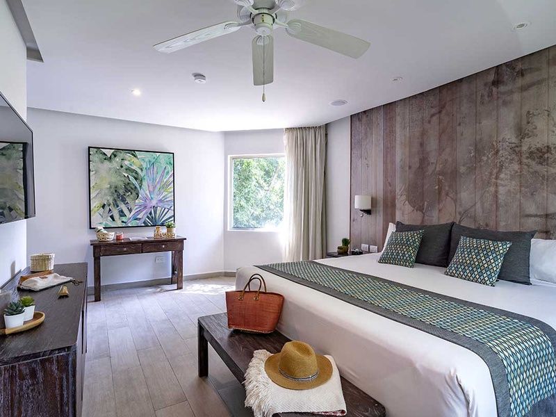 Club Lookéa Sandos Caracol Eco Resort - Choix Flex 4* pas cher photo 28