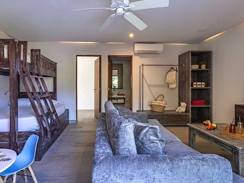 Club Lookéa Sandos Caracol Eco Resort - Choix Flex 4* pas cher photo 29