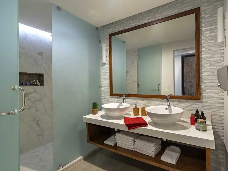 Club Lookéa Sandos Caracol Eco Resort - Choix Flex 4* pas cher photo 30