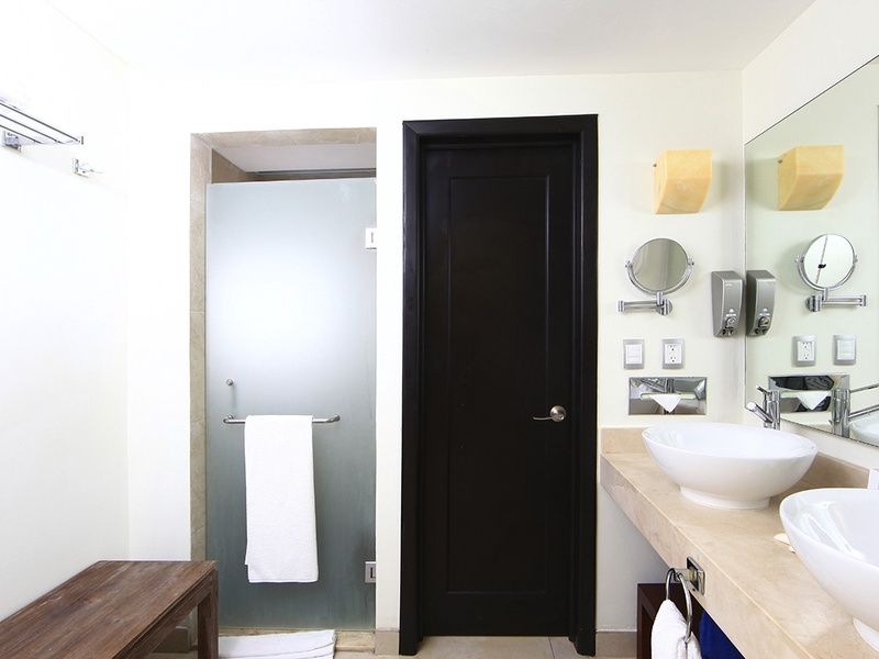 Club Lookéa Sandos Caracol Eco Resort - Choix Flex 4* pas cher photo 35