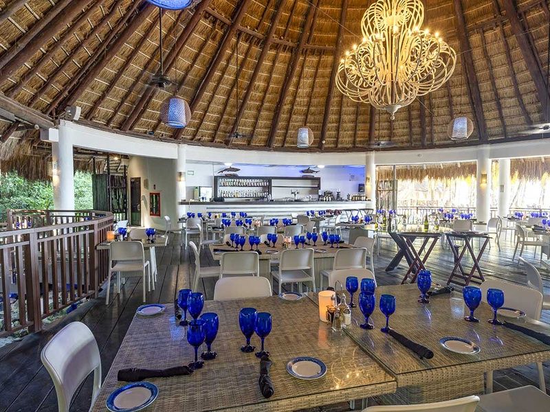 Club Lookéa Sandos Caracol Eco Resort - Choix Flex 4* pas cher photo 39