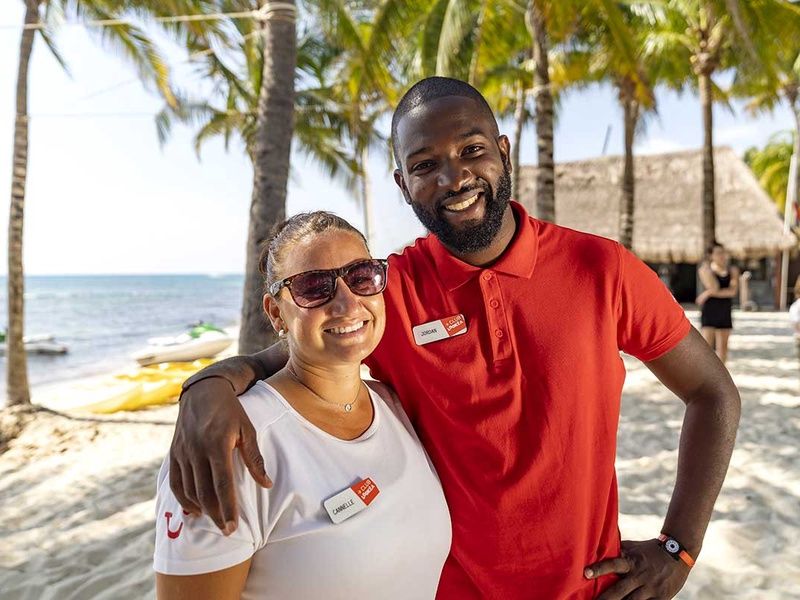 Club Lookéa Sandos Caracol Eco Resort - Choix Flex 4* pas cher photo 47