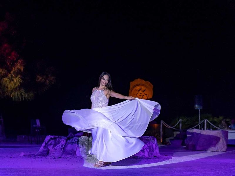 Club Lookéa Sandos Caracol Eco Resort - Choix Flex 4* pas cher photo 62