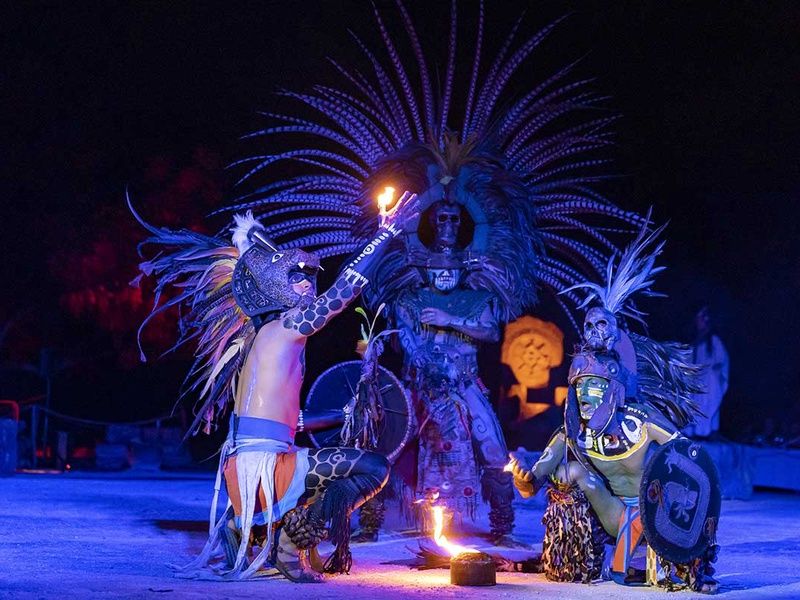 Club Lookéa Sandos Caracol Eco Resort - Choix Flex 4* pas cher photo 63