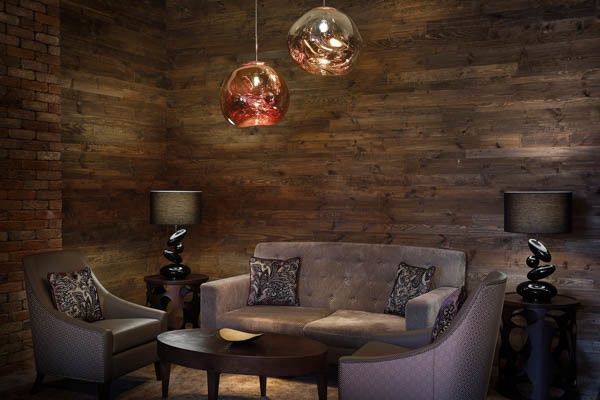 Hôtel Hilton Cabo Verde Sal Resort 5* pas cher photo 11