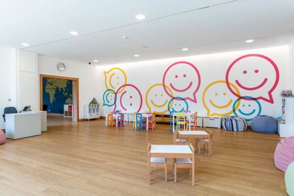 Hôtel Hilton Cabo Verde Sal Resort 5* pas cher photo 14