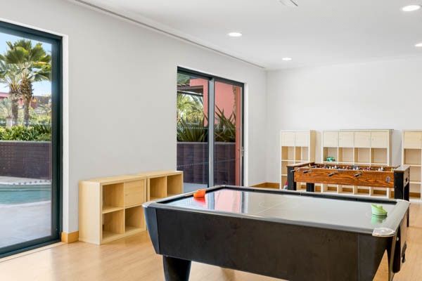 Hôtel Hilton Cabo Verde Sal Resort 5* pas cher photo 15