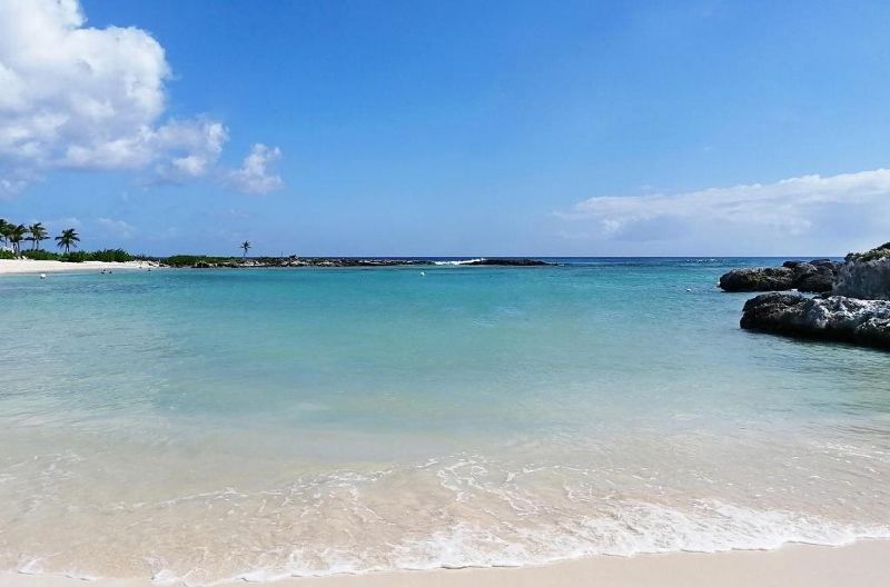 Grand Sirenis Riviera Maya Resort & Spa 5* pas cher photo 7