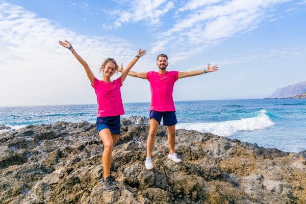 Club Jumbo Reef et Beach Resort 4* pas cher photo 27