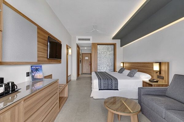 Hôtel Riu Palace Santa Maria 5* pas cher photo 9