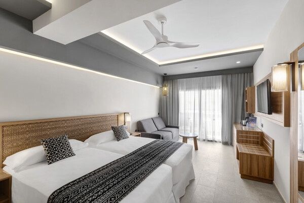 Hôtel Riu Palace Santa Maria 5* pas cher photo 11