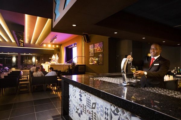 Hôtel Riu Palace Santa Maria 5* pas cher photo 42