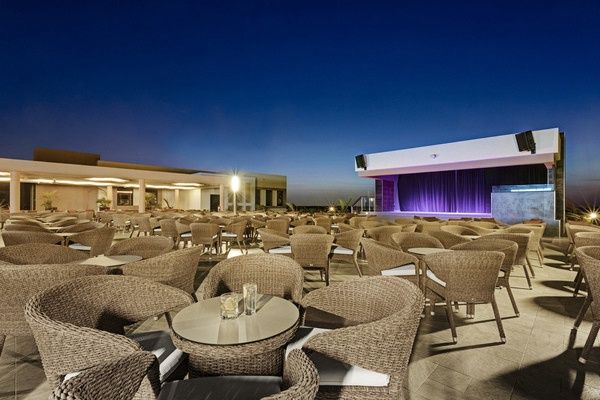 Hôtel Riu Palace Santa Maria 5* pas cher photo 43