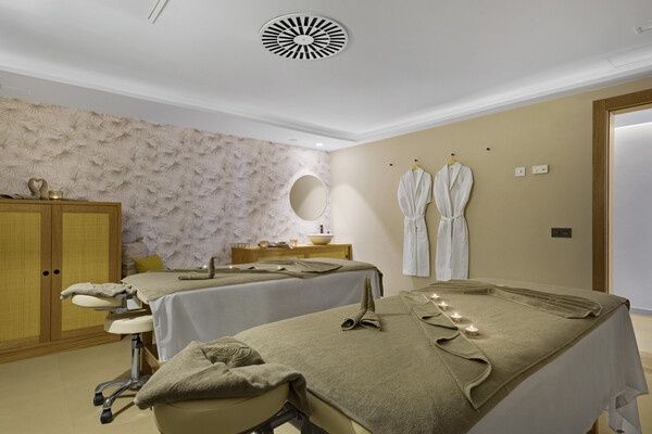 Hôtel Riu Palace Santa Maria 5* pas cher photo 45