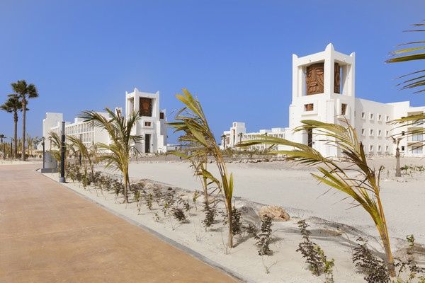 Hôtel Riu Palace Santa Maria 5* pas cher photo 56