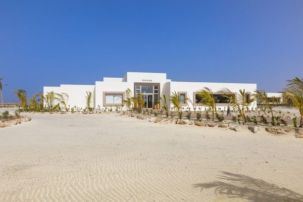 Hôtel Riu Palace Santa Maria 5* pas cher photo 57