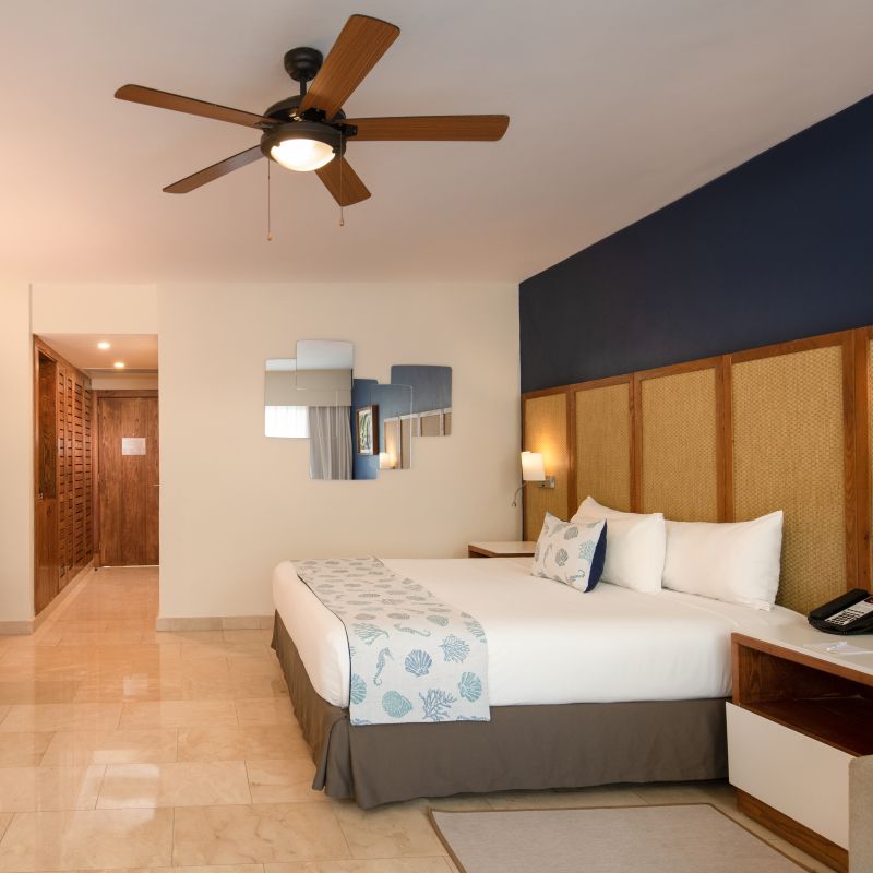 Impressive Premium Punta Cana 5* pas cher photo 11