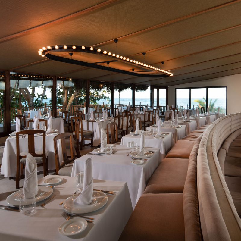 Impressive Premium Punta Cana 5* pas cher photo 17