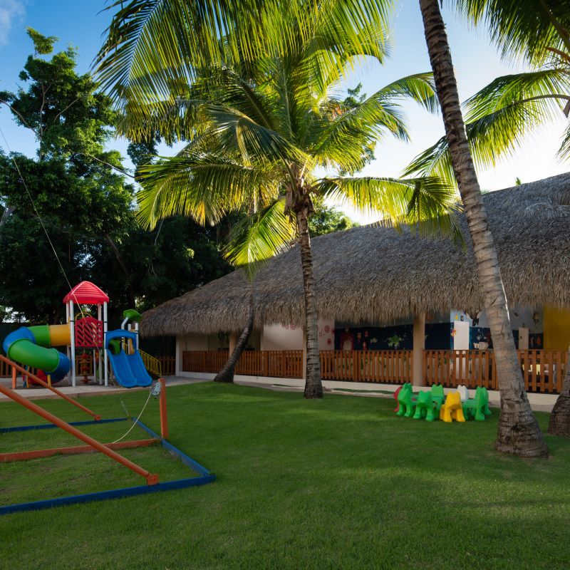 Impressive Premium Punta Cana 5* pas cher photo 22